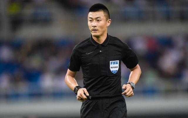 斗地主-亚冠1/8决赛将开战 中超球会缺席中国裁判组亮相