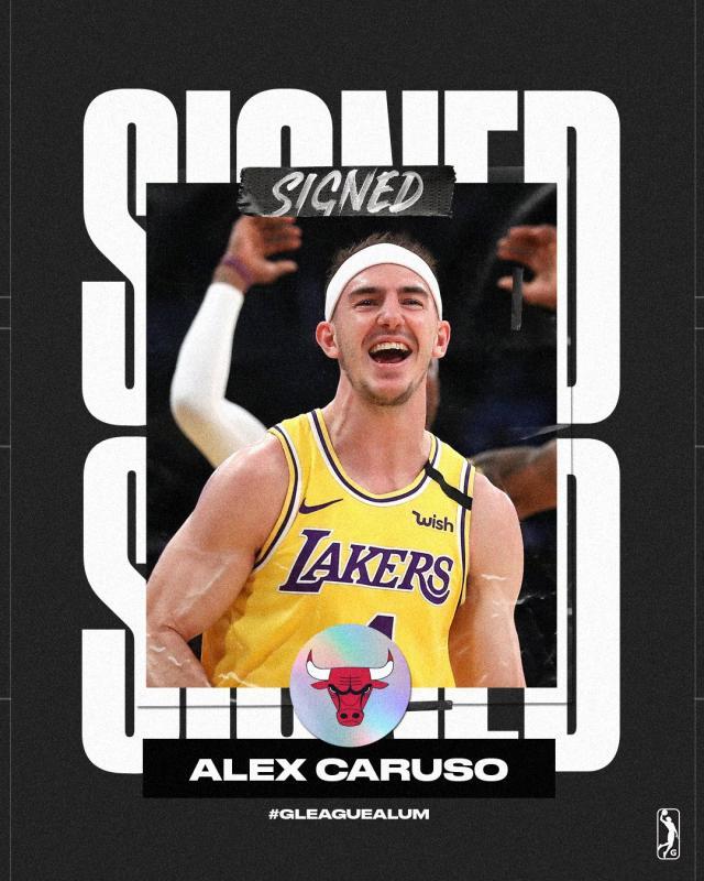 1629164245694056027.jpg E8hE-scXoAUZ7oH.jpg