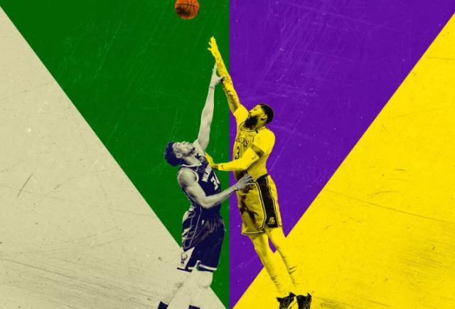 1611568591646002678.png 微信截图_20210125175558.png