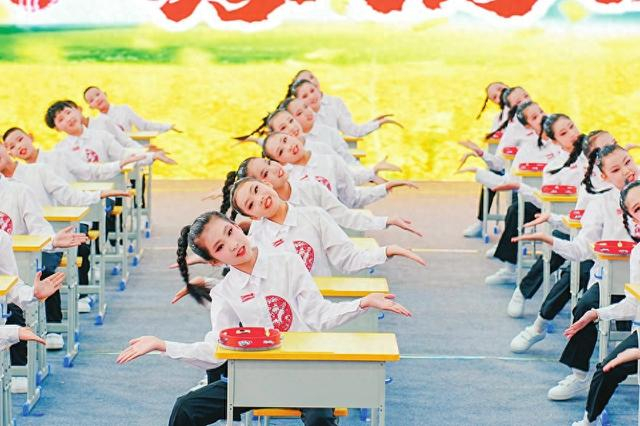 斗地主-活力满三晋 运动惠民生|健身|晋中市|中小学生|运城市|太原市_新浪体育_新浪新闻